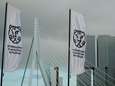 Rotterdam stroomt nu al vol met filmliefhebbers