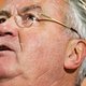 Hiddink zoekt mensen die 'weten hoe je topsport beleeft'