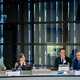 Gebrek aan laatste woord in Brexit-deal wekt wrevel Tweede Kamer: ‘Totaal bizar’