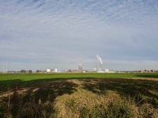 VVD Brabant wil opheldering over Amercentrale