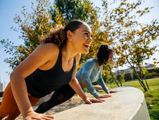 “Verschillende mutualiteiten betalen kinderopvang terug”: voor deze vier verrassende zaken kan je geld terugtrekken