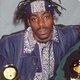 Toch net iets meer dan ‘Gangsta’s Paradise’: 5 dingen waarvan u Coolio níet kent