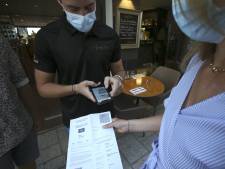 France, Grèce, Italie... Où est demandé le pass sanitaire? Et dans quelles conditions?