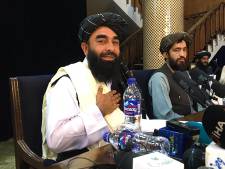 Les talibans s’évertuent à montrer qu’ils ont changé: faut-il les croire pour autant?