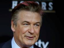 Crewlid klaagt Alec Baldwin aan om fataal schietincident op set