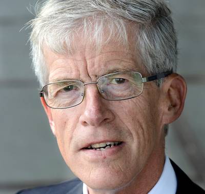 Topman KLM over onmin Frankrijk: We moeten elkaar weer vertrouwen