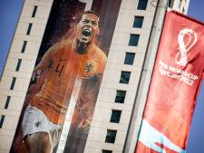 Nederlander heeft geen zin in WK in Qatar en volgt Oranje hooguit thuis vanaf de bank