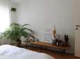 10 woontrends die je uitgeleefde flat goedkoop omtoveren in hip appartement