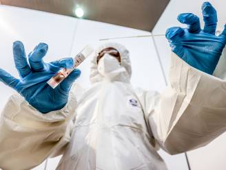 Soepele procedure tijdelijke werkloosheid tijdens coronacrisis verdwijnt na meer dan twee jaar