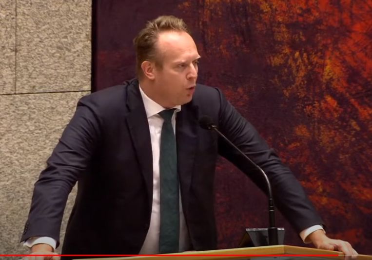 Judogreep. Beeld 