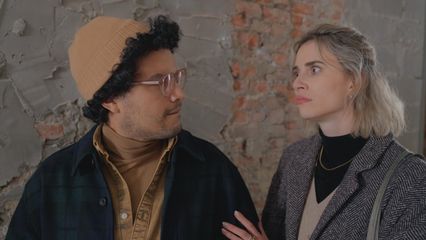 4. Aflevering 4