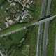 Moeder en kinderen gewond bij verkeersongeval in Halle