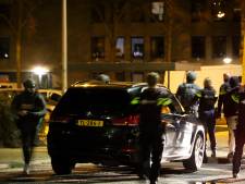 16-jarige jongen opgepakt voor moord op tiener in Purmerend, eerder al leeftijdsgenootje aangehouden