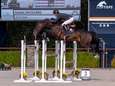 Paardensport ligt stil na uitbraak ‘bijzonder agressief’ virus, streep door Dutch Masters