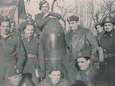 Poolse parachutist die in 1944 landde in Driel laat voetbalclub geld na, club roept prijs in het leven