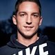 Dries Mertens (23), Rode Duivel in Nederland