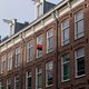Vastgoed Belang toch naar woondebat gemeenteraad