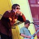 Komt die Oasis-reunie er dan toch eindelijk aan?
