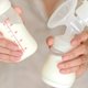 Antistoffen tegen corona gevonden in moedermelk: is dit hét medicijn?