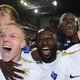 Eeuwig spits Jan Mulder: 'Een kwartier na het verdiende Genkse kampioenschap floept het televisietoestel weer aan. Het spijt me'