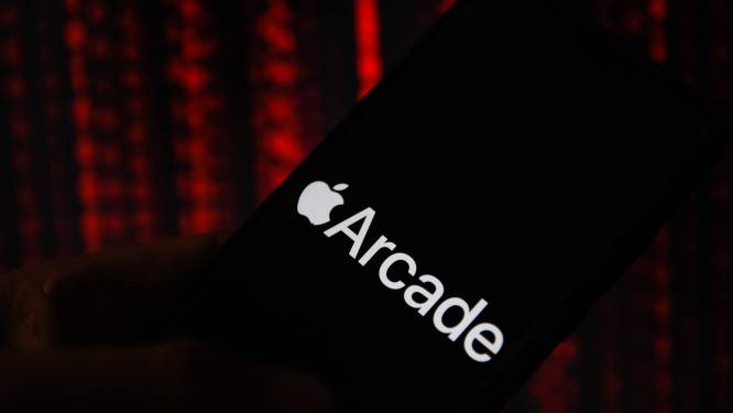 Apple Arcade heeft meer dan tweehonderd games, dit zijn onze zeven favorieten