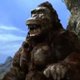 De evolutie van King Kong in cinema (filmpje)