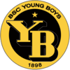 BSC Young Boys