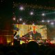 Metallica op Rock in Rio voorspelt spektakel op Werchter Boutique