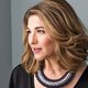 Naomi Klein, auteur en activiste: 'Trump is de geperverteerde versie van de Amerikaanse droom: de winnaar kan en mag alles'