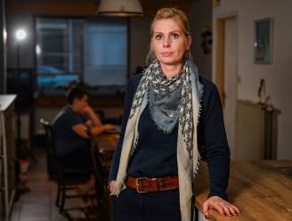 Zoon (14) van Sofie gaat al maanden niet meer naar school: “’Hey dikzak’, zeiden ze. ‘Eet anders nog wat meer‘”