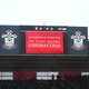 De strijd in de Premier League gaat nu over de vraag: maken we het seizoen nog af?