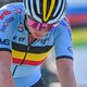 Kopecky zakt er helemaal door: ‘Teleurstelling na teleurstelling’