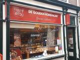 Bakkerij De Gouden Korenaar stopt na 36 jaar