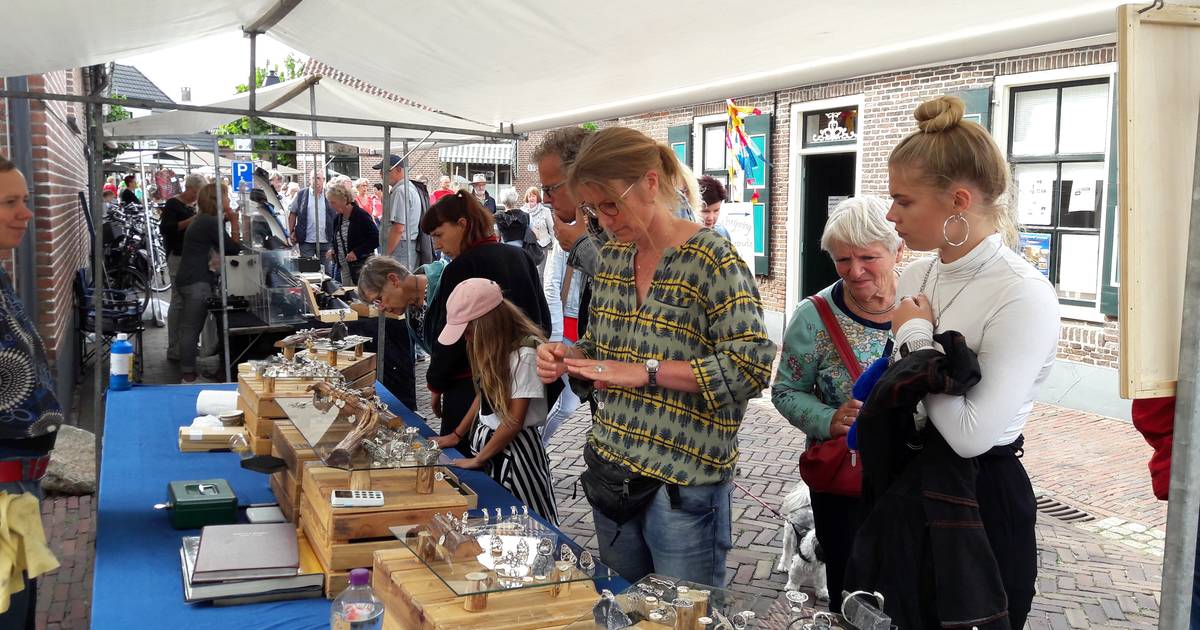 centrum-van-gramsbergen-staat-komende-zondag-in-het-teken-van-kunst
