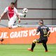 Ziyech geeft beslissende assist tegen Vitesse