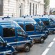 Geradicaliseerde gedetineerde verwondt twee bewakers met mes in Franse gevangenis