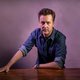 Altijd maar origineel zijn: wat een onzin, zegt duizendpoot Edward Norton