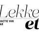 Van vrouwen in de wijnwereld tot nooit meer taai stoofvlees