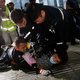 Veertig arrestaties bij nieuwe rellen in Hongkong