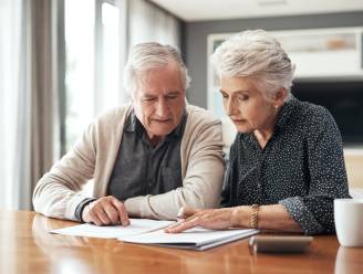 Verhuis je naar een serviceflat of woonzorgcentrum? Deze verzekeringen heb je nodig