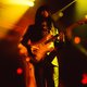 Deze concerten mag u de komende week niet missen
