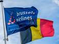 Brussels Airlines vraagt 200 miljoen euro staatssteun