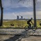 De winter van 2025 dreigt nog altijd een bibberwinter te worden: ‘Doel 4 en Tihange 3 laten draaien lijkt ons niet mogelijk’