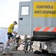 Nederlandse wielerkoers weert dopingploegen