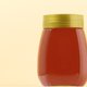 Waarom je honing nóóit direct in je hete thee moet gieten