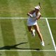 Dit gaan we missen op Wimbledon: tien hoogte- en dieptepunten
