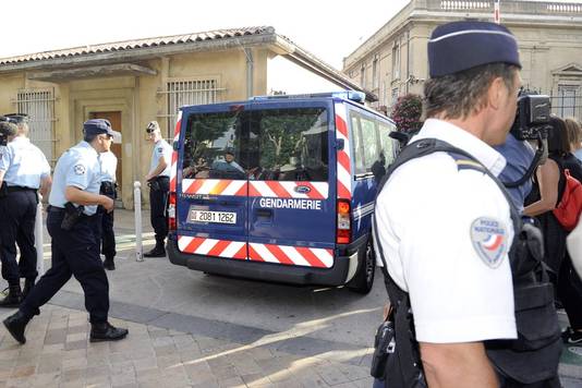 afp