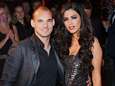 Wesley Sneijder bevestigt: Yolanthe en ik zijn uit elkaar