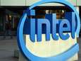 Chipmaker Intel wil 8 miljard euro subsidies voor fabriek in Duitsland of Benelux