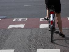 Les cyclistes wallons vont aussi pouvoir "brûler" des feux
